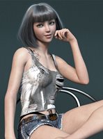 Karyna-001.jpg