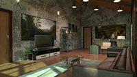 Energy-Efficient-Living-Room_popup_01-copy.jpg