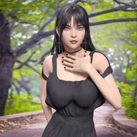 Eleanor-11.jpg