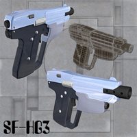 richabri_SF-HGun_Pic3b.jpg
