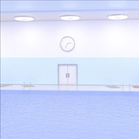 DubTH_Moder_Pool_Promo6.jpg