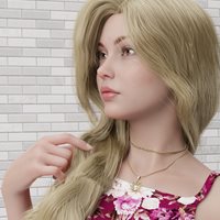 Sharon-Promo-3.jpg