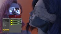 VS_DT2_api2.jpg