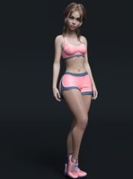 CHILLY-007.jpg