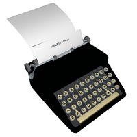 Typewriter_p.jpg