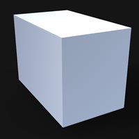 Chaosophia-The-Freezer-Promo-20.jpg