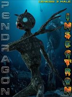 INSECTRON-005.jpg
