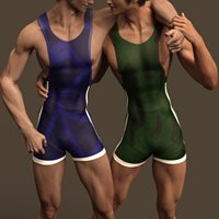 VunterSlaush_WrestlingSuits_API_3.jpg