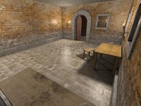 Solid_PrisonRoom_promo_04.jpg