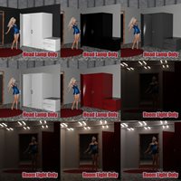 KTdids-The-Changing-Room-Promo-06-Materials.jpg