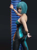 ECHO-010.jpg