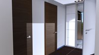 Aqua3D-GenboeckHouse_promo-in05.jpg