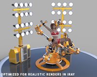 davo_D4coreDS_popup01CG.jpg