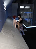 barracks146jpg