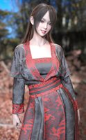 Hanfu-min.jpg