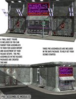 DAVO_105_13.jpg