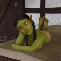 DubTH_Goblin_Aline_Promo_03.jpg