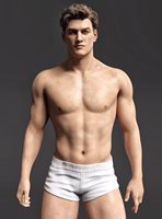 BRONSON-002.jpg