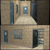 richabri_Reformatory_Pic6.jpg