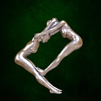 Buthark-Pose-jera.jpg