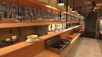 Ramen-Bar_popup_04-copy.jpg
