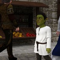 DubTH_Goblin_Bundle_Promo_02.jpg