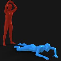 Chaosophia-AxeAttack-Pose-04-(1).jpg