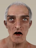 Henrika_Igor9_derpyTooth.jpg
