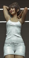 Gita-Genesis-8-Female-Pose-(4).jpg