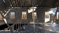 Burned-House-Up_popup_05-copy.jpg