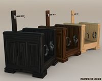 FrnLng_BndgChair_Pop1CGB.jpg