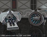 madness_daz_PopCGB-02.jpg