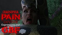 PainDivine-Newsletter.jpg
