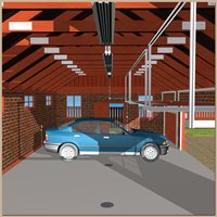richabri_4cg_Pic04.jpg