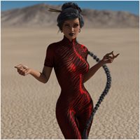 xl4_LotusSuitG3F.jpg