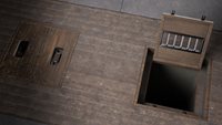 vs_lockdownpit2_api2-(1).jpg
