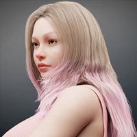 Kristen02.jpg