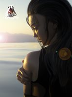 Promo92.jpg