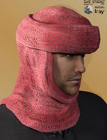 Desert_Headwear_Popup5.jpg