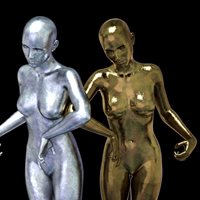 Poses-1-ZLez.jpg