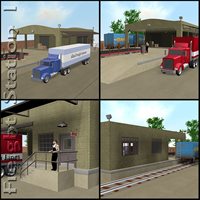 richabri_Poser_Industrial_Pic2.jpg