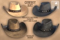 lightBLUE-Wild-West-Pack-promo-04.jpg