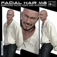 frcFacialHairM8201709252.jpg