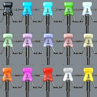 75082_Bondage-Chair-Set-Chair-3_001.jpg