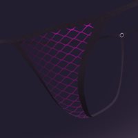 VunterSlaush_GstringExtraMaterials_API10-duf.jpg