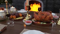 Give_Thanks_Feast_popup_05-copy.jpg