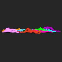 Chaosophia-MassExtinction-10-Body-Side-1-(1).jpg