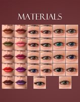 All-Materials.jpg