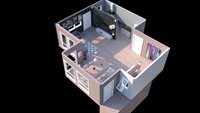 Russet-House_popup_11-copy.jpg