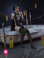 dForce-WUK-Sexy-Zombie-Outfit-for-G8F-G81F_011.jpg